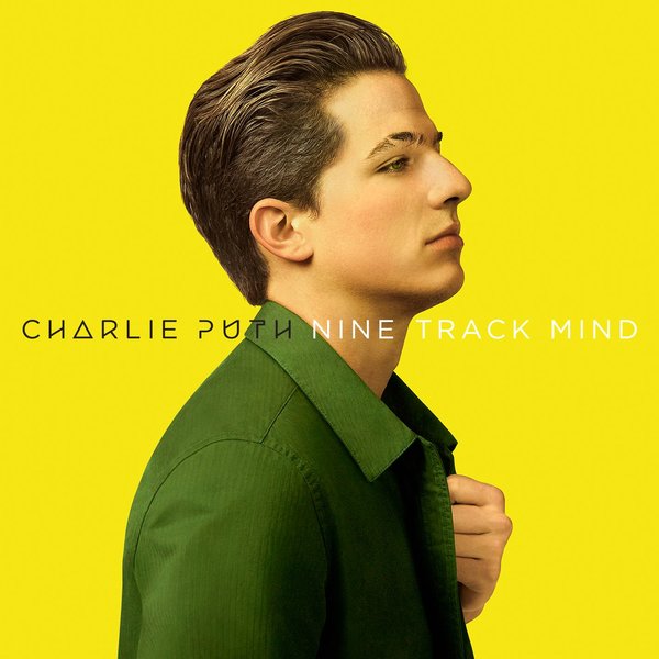 Cover for See You Again