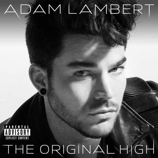 Cover for Ghost Town