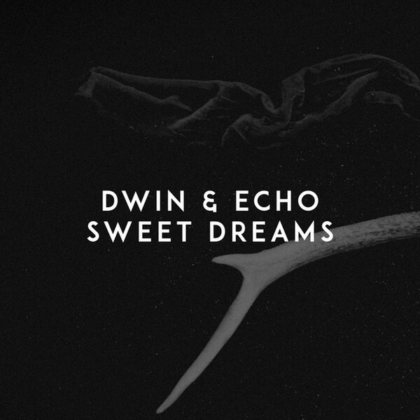 Cover for Sweet Dreams